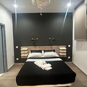 Double Kamer